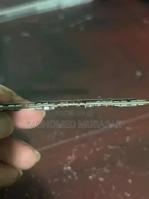 DDR3 2GB Ram
