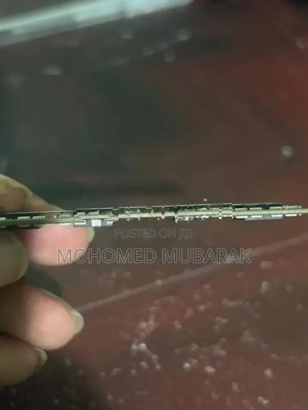 DDR3 2GB Ram