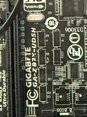 Intel i7 4770 Gaming PC