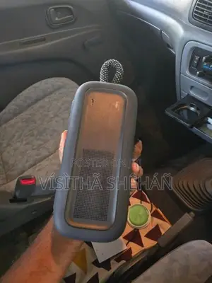 Bose Sound Link Plus