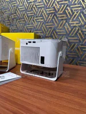 Magcubic HY350 Max Projector