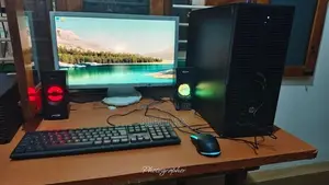 i5 6th Gen Full Set