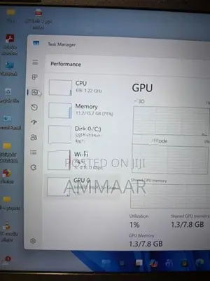 HP ProBook
