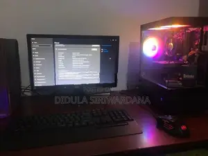 Samsung Pc
