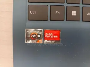 Chuwi Corebook Air Ryzen 5 Laptop
