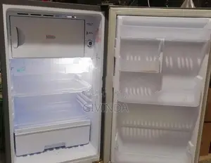 Sisil Eco Refrigerator