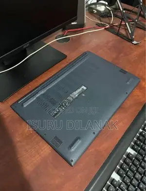 Asus Vivo Book 15