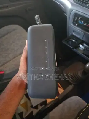 Bose Sound Link Plus