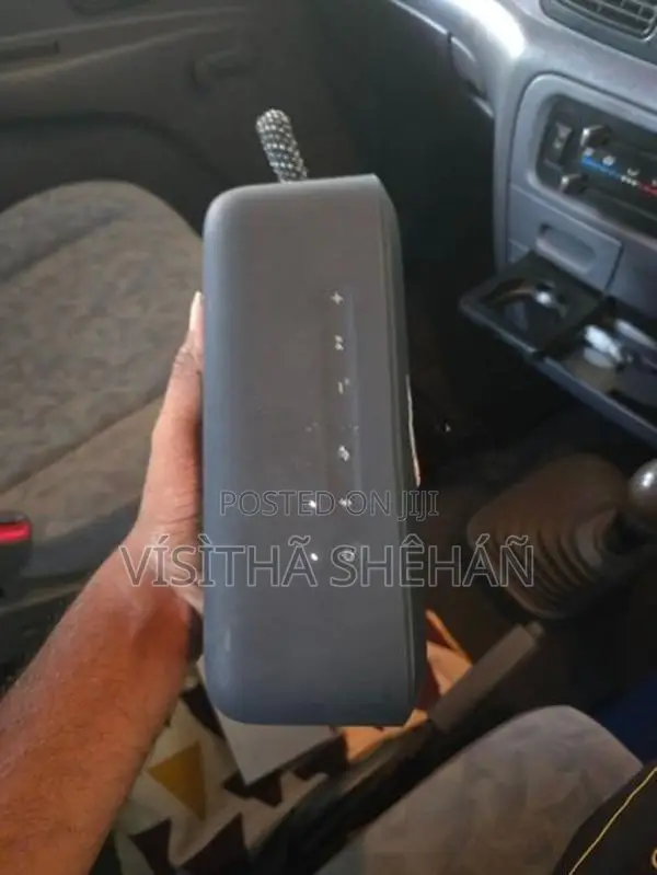 Bose Sound Link Plus
