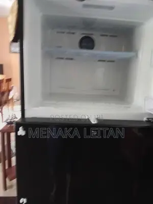 Samsung Digital Inverter Fridge