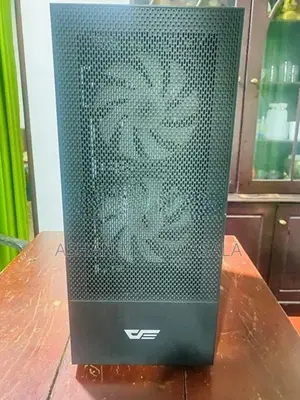 Intel Core i5 6th Gen GTX 1060 6GB Gaming PC Full Set