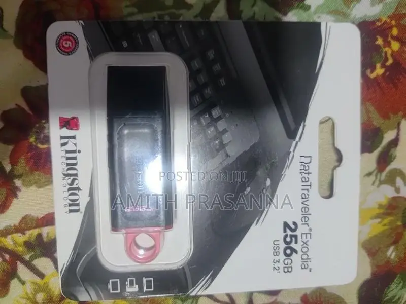 256gb