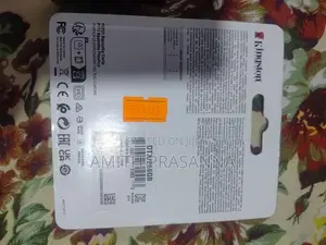 256gb