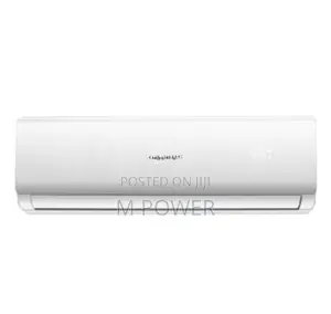 Sharp 12000BTU Air Conditioner | AH-12CTUP