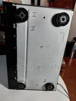 Used Pioneer Tuner