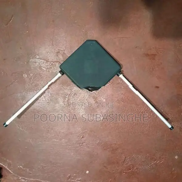 antenna