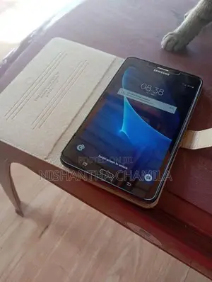 tab A7. 0