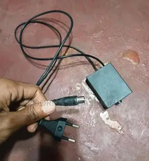 antenna