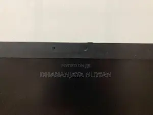 Lenvo (All one pc) හොද තත්වයෙන් විකිණිමට