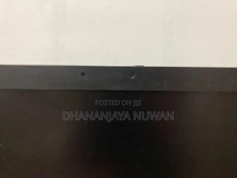 Lenvo (All one pc) හොද තත්වයෙන් විකිණිමට