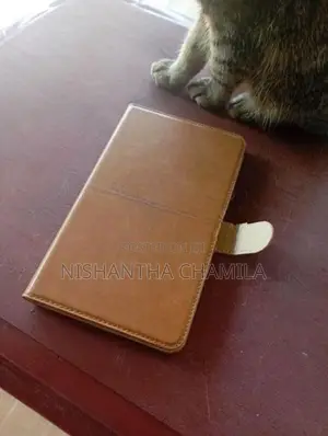 tab A7. 0