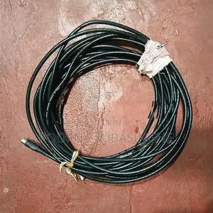 antenna