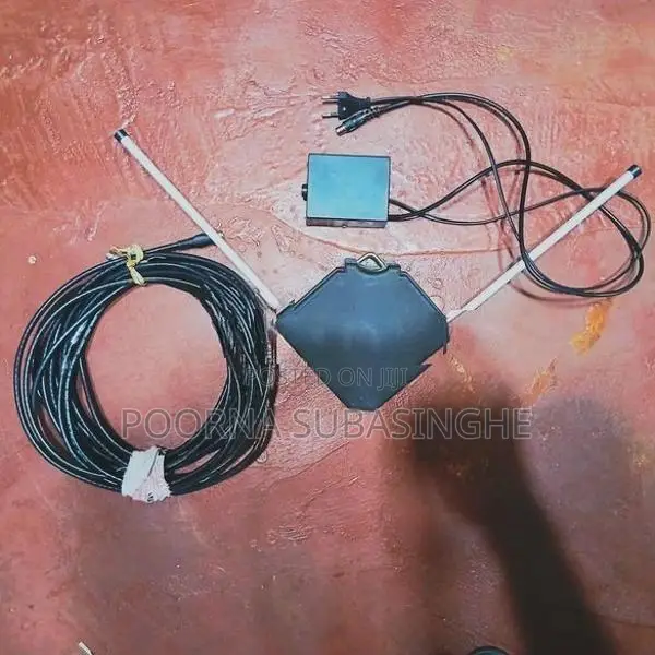 antenna