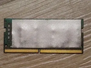 Laptop RAM SK Hynix 4GB DDR4