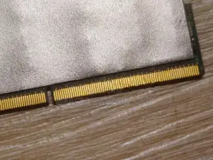 Laptop RAM SK Hynix 4GB DDR4