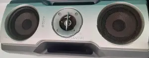 speak with dvd