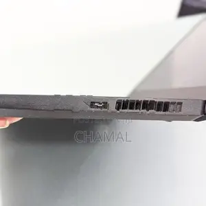 Lenovo ideapad Gaming 3 Ryzen 7-4800HS|GTX 1650/4GB|16GB DDR4 RAM|