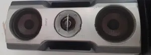 speak with dvd