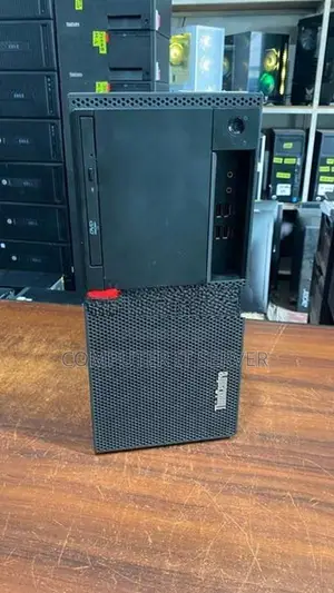 Core i5 6th GEN M.2 Support PCS