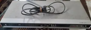 speak with dvd