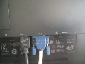 ThinkVision T22i-20 Frameless Monitor