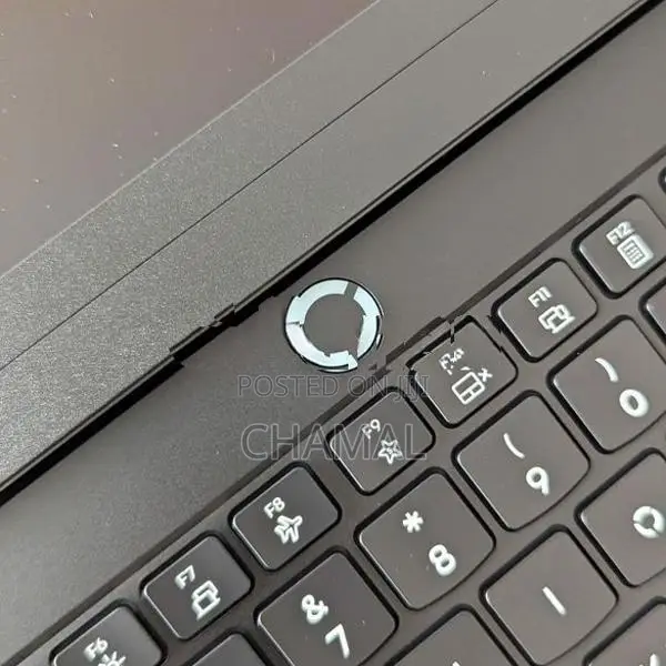 Lenovo Legion 5 Pro Ryzen 7- 260|15.1 inch OLED 165Hz|RTX 5060/8GB|16G