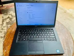 Dell i5