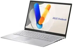 Asus Vivobook 15Gen Core 7/Intel X1504VAP BQ715WL 16/512GB