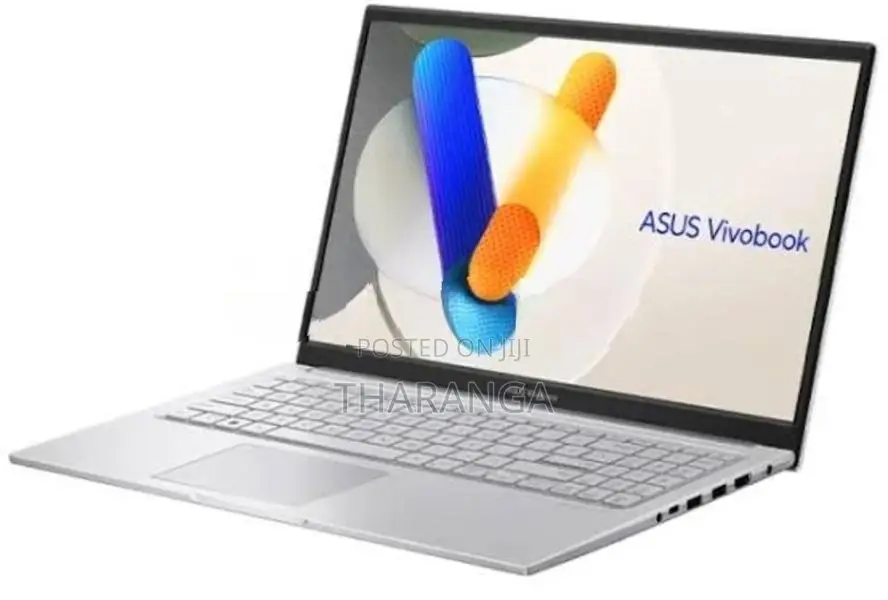 Asus Vivobook 15Gen Core 7/Intel X1504VAP BQ715WL 16/512GB