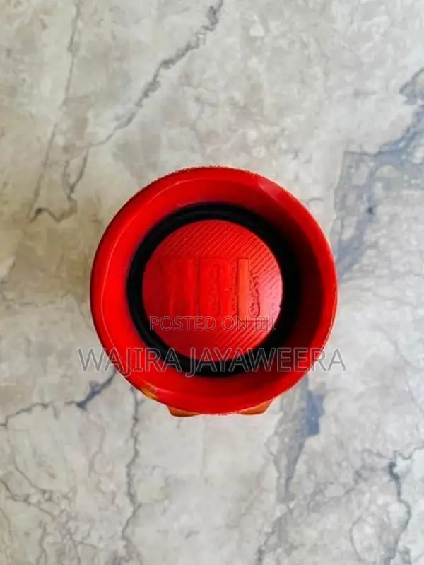 JBL Extreme2