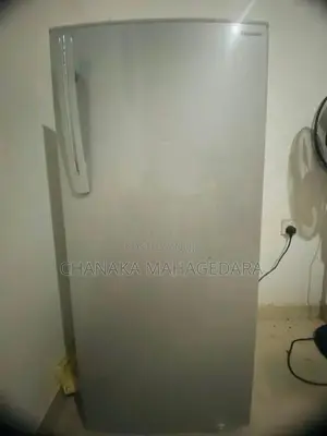 Damro Refrigerator Direct Cool 180LTR
