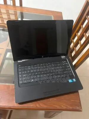 m350.