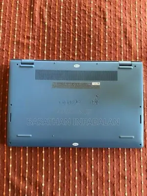 Dell Inspiron 3500