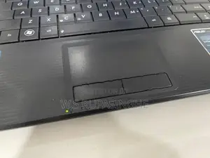 Asus Celeron Laptop