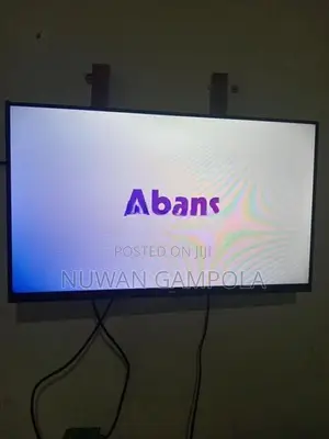led tv