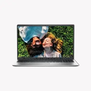Dell Vostro 3530 I3 – 1305U / 8GB RAM /512GB NVME SSD Brand New Laptop