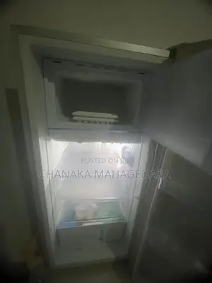Damro Refrigerator Direct Cool 180LTR