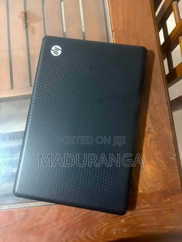 m350.