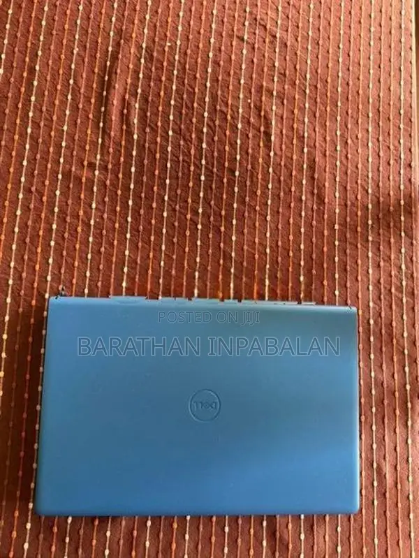 Dell Inspiron 3500