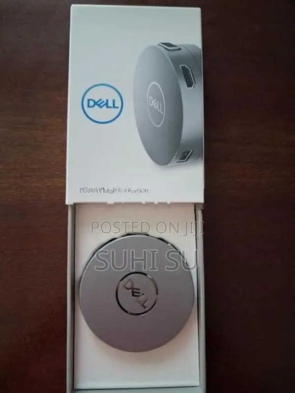 USB-C MOBILE ADAPTER